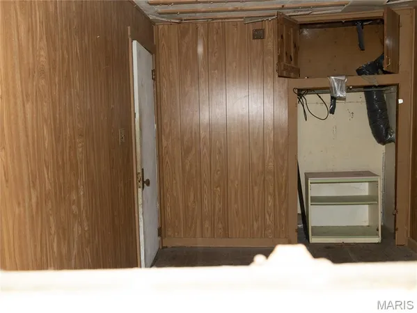 $16,000 | 791 Walnut Street, Newburg, MO 65550