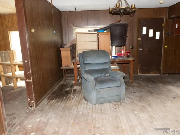 $16,000 | 791 Walnut Street, Newburg, MO 65550