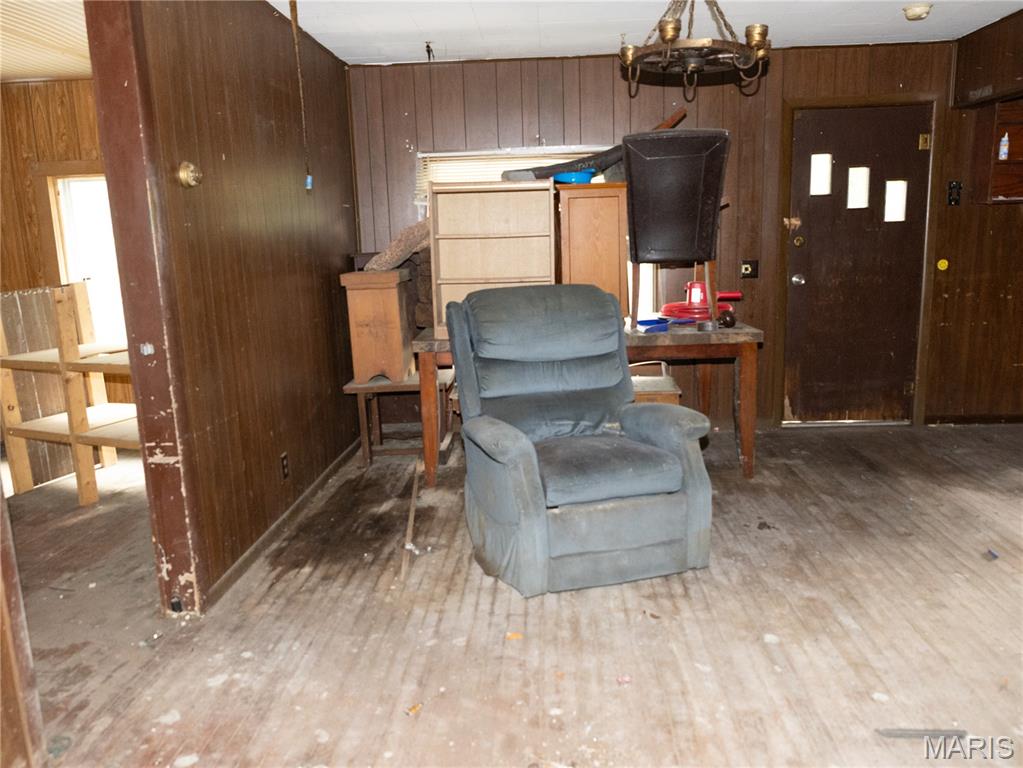 791 Walnut Street Newburg, MO 65550 - Photo 26 of 49