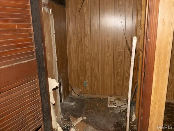 $16,000 | 791 Walnut Street, Newburg, MO 65550