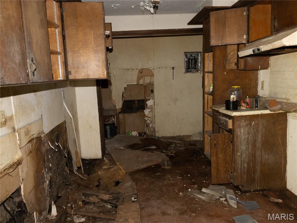 791 Walnut Street Newburg, MO 65550 - Photo 28 of 49