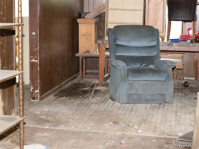 $16,000 | 791 Walnut Street, Newburg, MO 65550