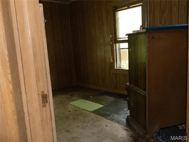 $16,000 | 791 Walnut Street, Newburg, MO 65550