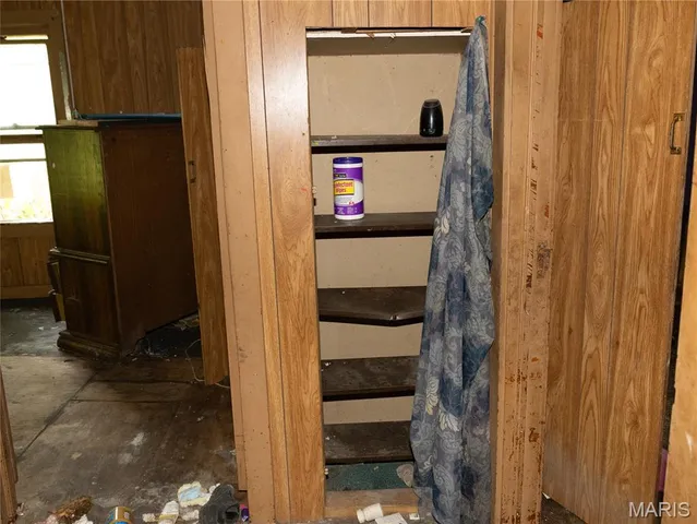 $16,000 | 791 Walnut Street, Newburg, MO 65550