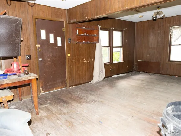 $16,000 | 791 Walnut Street, Newburg, MO 65550