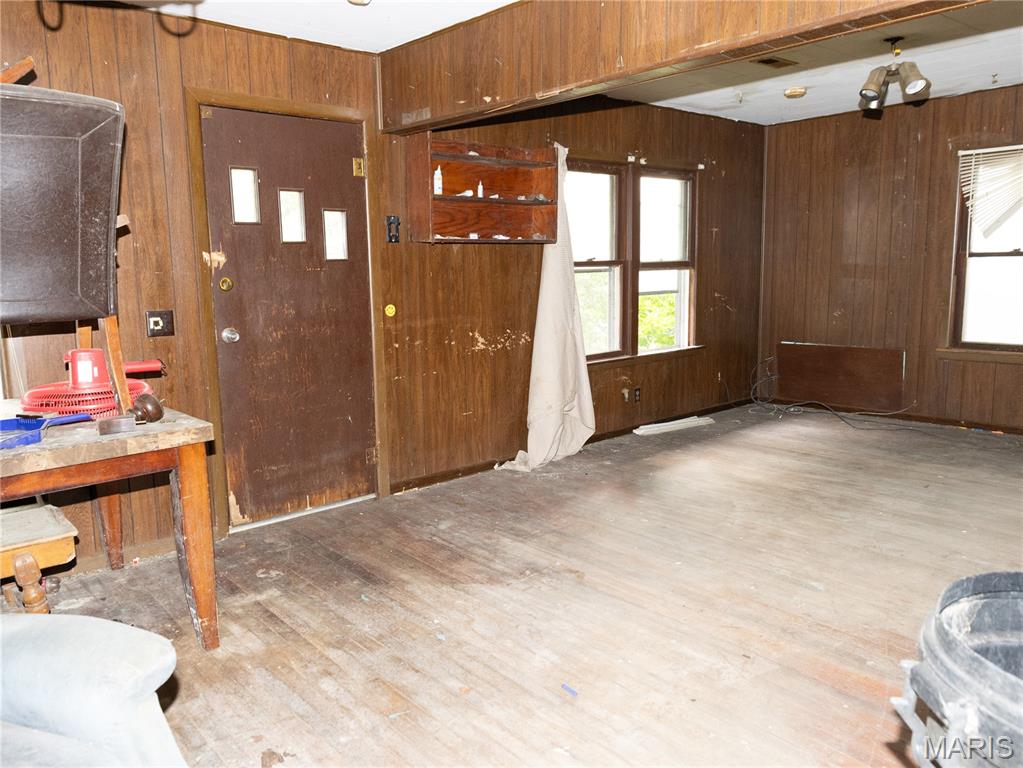 791 Walnut Street Newburg, MO 65550 - Photo 34 of 49