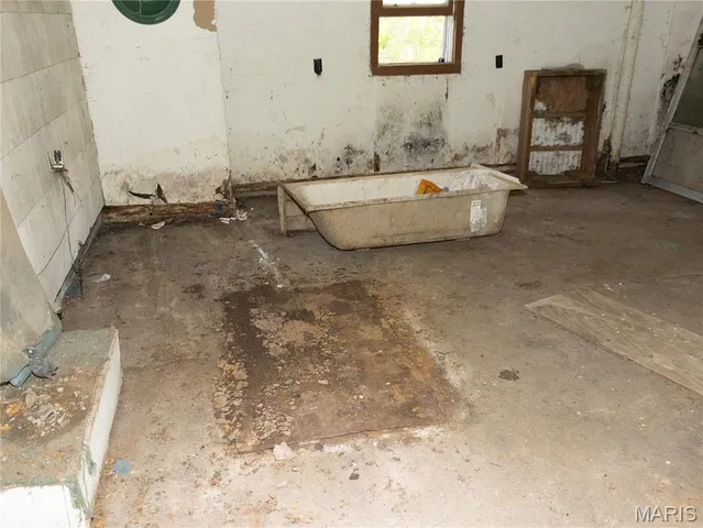 $16,000 | 791 Walnut Street, Newburg, MO 65550