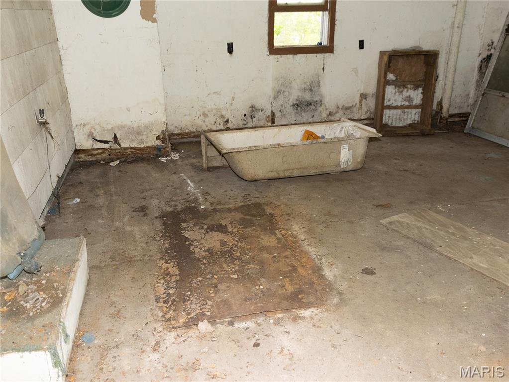 791 Walnut Street Newburg, MO 65550 - Photo 35 of 49