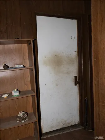 $16,000 | 791 Walnut Street, Newburg, MO 65550