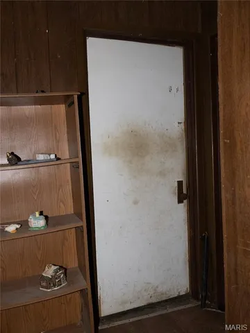 $16,000 | 791 Walnut Street, Newburg, MO 65550