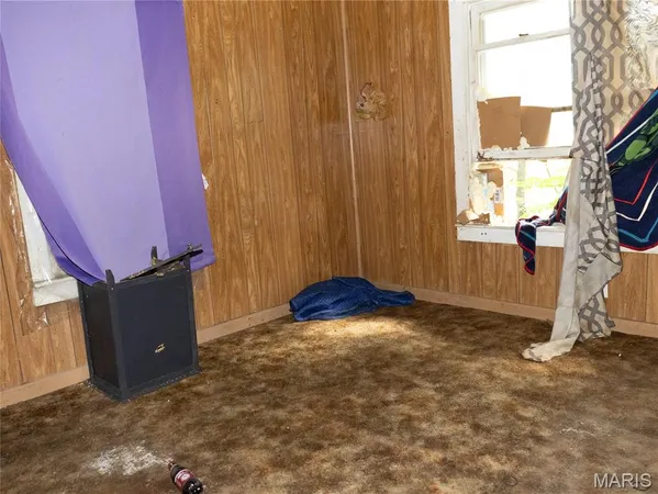 $16,000 | 791 Walnut Street, Newburg, MO 65550