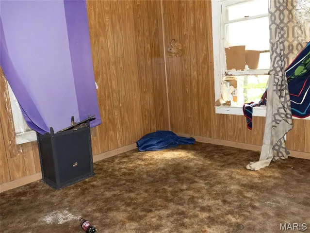 $16,000 | 791 Walnut Street, Newburg, MO 65550