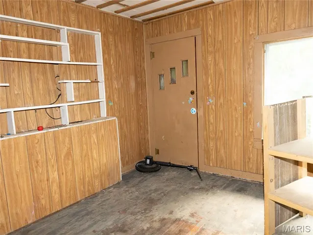 $16,000 | 791 Walnut Street, Newburg, MO 65550