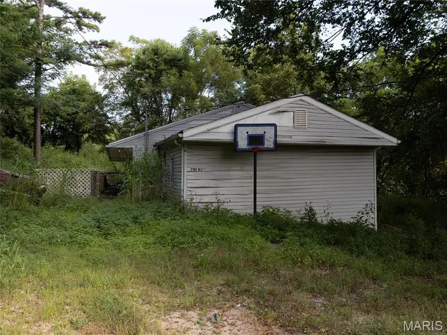 $16,000 | 791 Walnut Street, Newburg, MO 65550