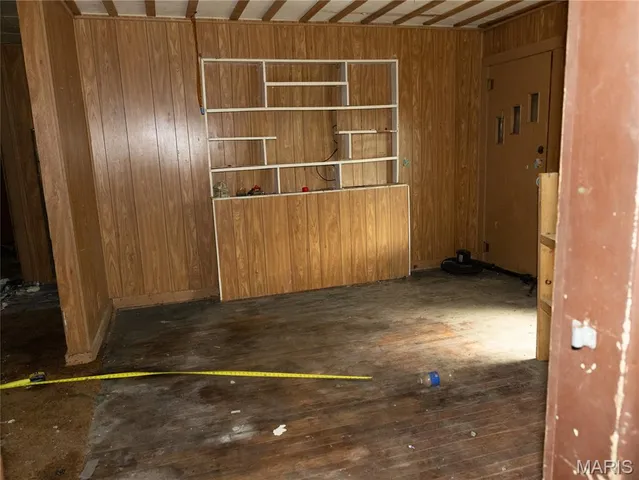 $16,000 | 791 Walnut Street, Newburg, MO 65550