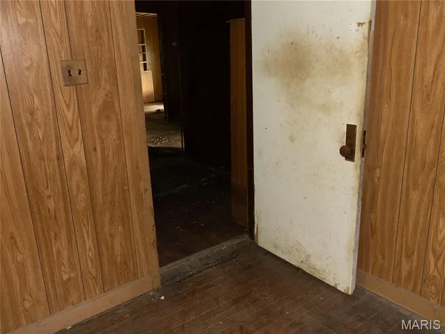 $16,000 | 791 Walnut Street, Newburg, MO 65550