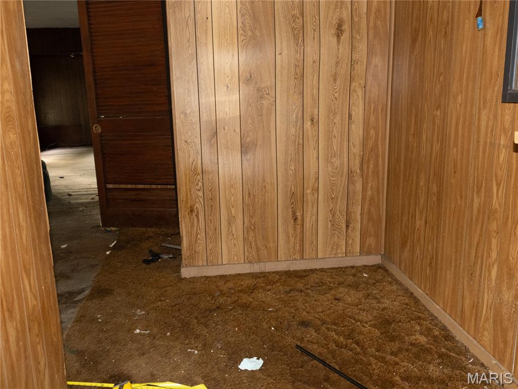 791 Walnut Street Newburg, MO 65550 - Photo 43 of 49