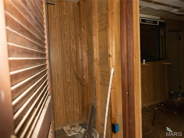 $16,000 | 791 Walnut Street, Newburg, MO 65550