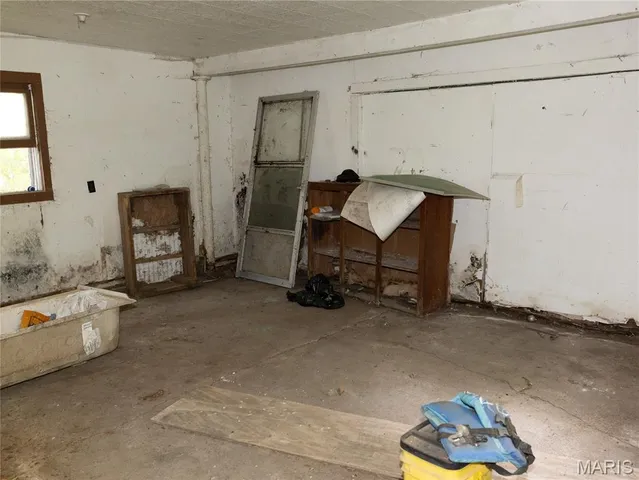 $16,000 | 791 Walnut Street, Newburg, MO 65550