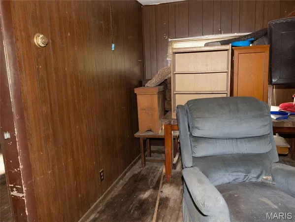 $16,000 | 791 Walnut Street, Newburg, MO 65550