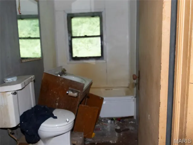 $16,000 | 791 Walnut Street, Newburg, MO 65550