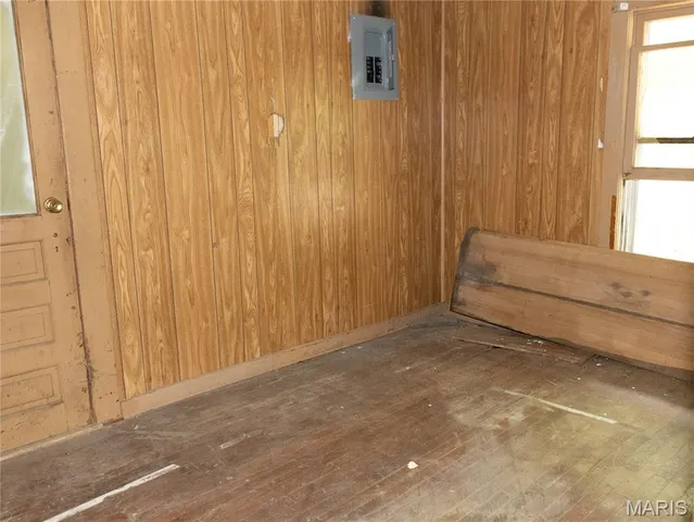 $16,000 | 791 Walnut Street, Newburg, MO 65550