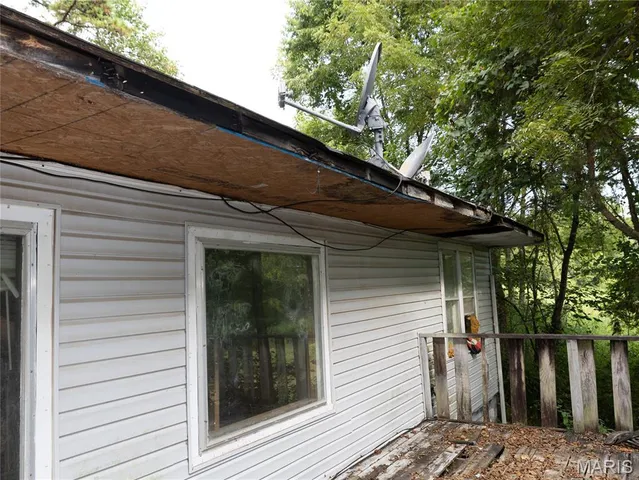 $16,000 | 791 Walnut Street, Newburg, MO 65550