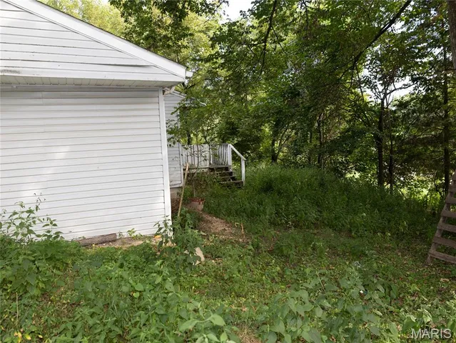 $16,000 | 791 Walnut Street, Newburg, MO 65550