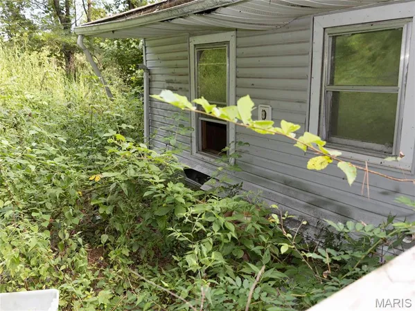$16,000 | 791 Walnut Street, Newburg, MO 65550