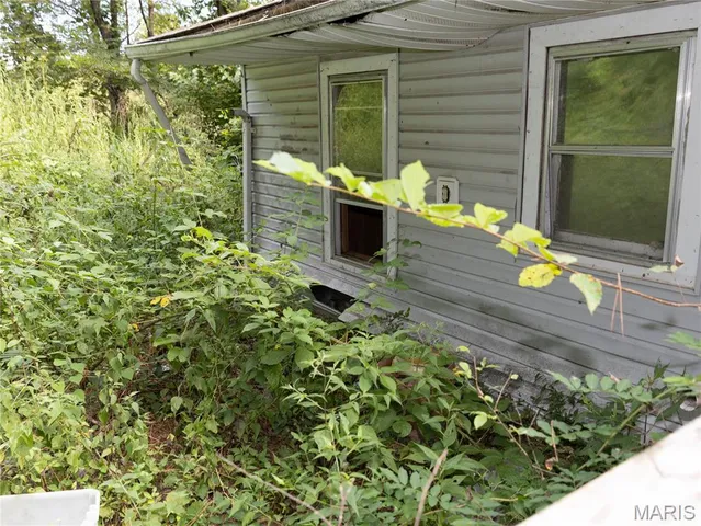 $16,000 | 791 Walnut Street, Newburg, MO 65550