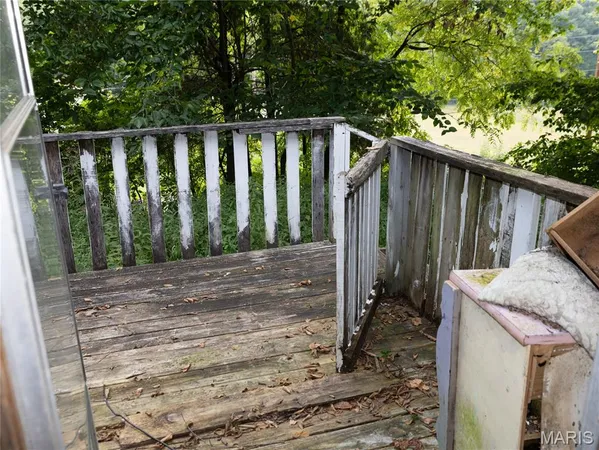 $16,000 | 791 Walnut Street, Newburg, MO 65550