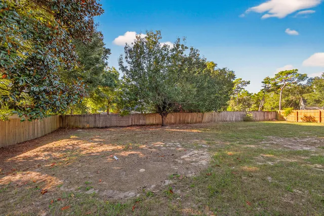 $369,700 | 7271 Mossy Oaks Drive, Navarre, FL 32566