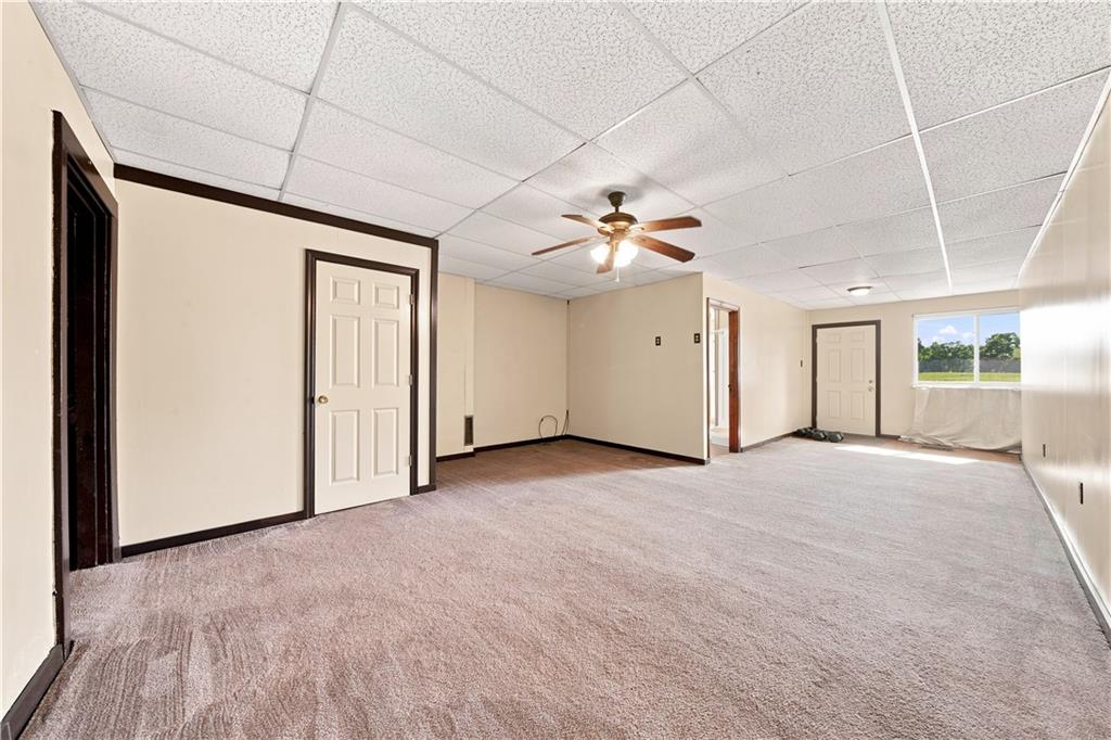 1329 Anderson Road Pittsburgh, PA 15209 - Photo 29 of 36 Gallery Image 29