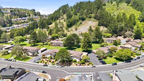 $799,000 | 1145 Oddstad Boulevard, Pacifica, CA 94044