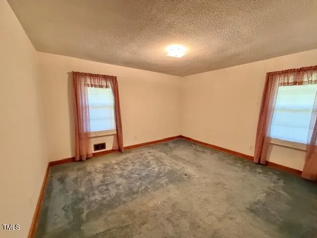 $760,000 | 1626 Bruce Circle, Raleigh, NC 27603