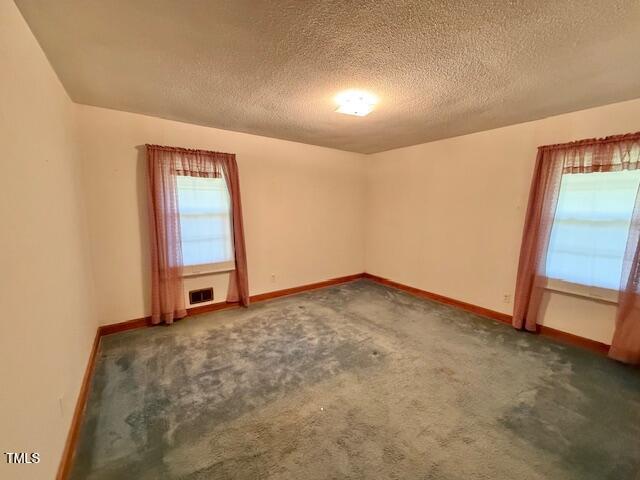 1626 Bruce Circle Raleigh, NC 27603 - Photo 11 of 15 IMG_9719