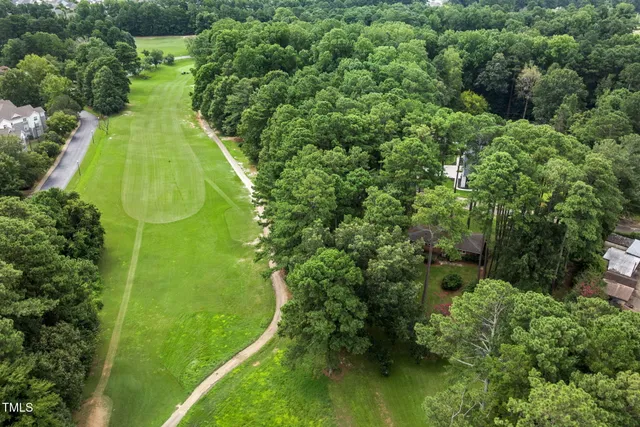 $760,000 | 1626 Bruce Circle, Raleigh, NC 27603