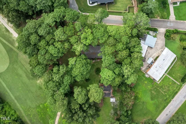 $760,000 | 1626 Bruce Circle, Raleigh, NC 27603