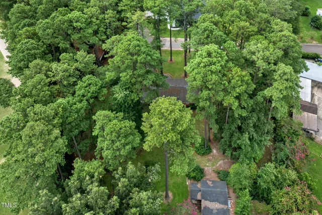 $760,000 | 1626 Bruce Circle, Raleigh, NC 27603