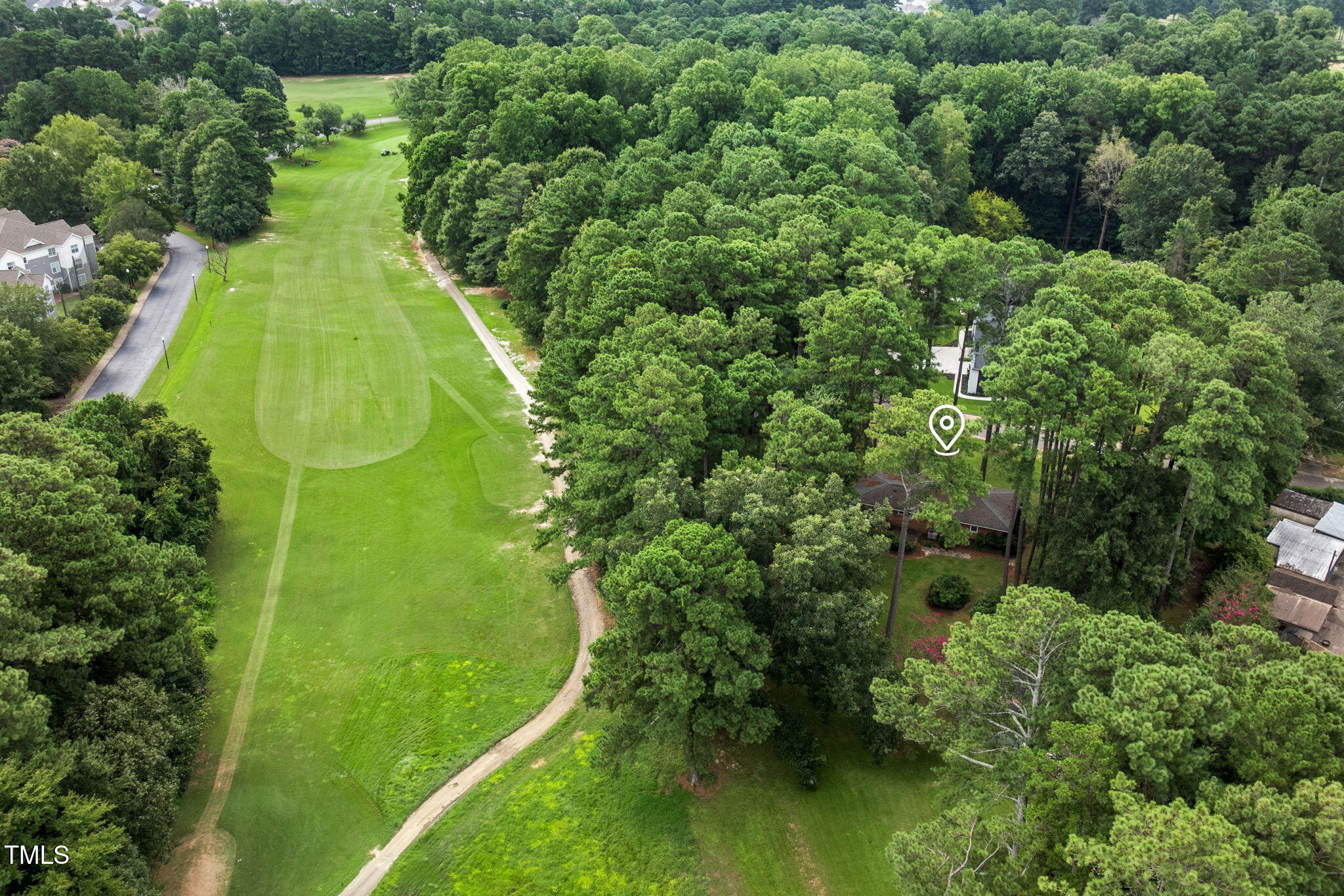 1626 Bruce Circle Raleigh, NC 27603 - Photo 15 of 15 14-web-or-mls-DJI_05662