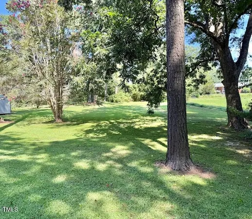 $695,000 | 1626 Bruce Circle, Raleigh, NC 27603