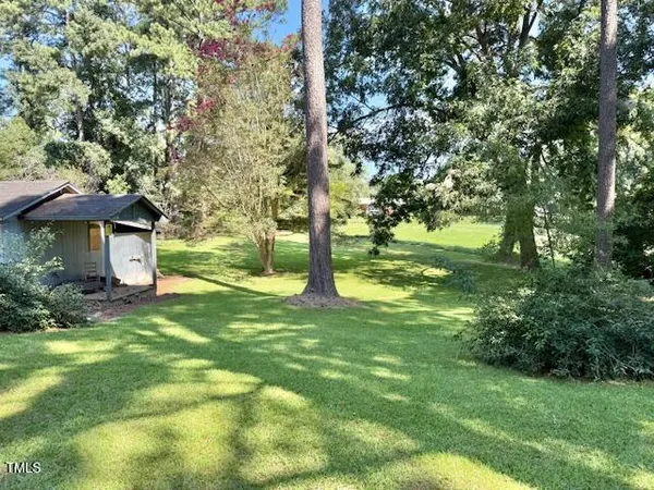 $695,000 | 1626 Bruce Circle, Raleigh, NC 27603