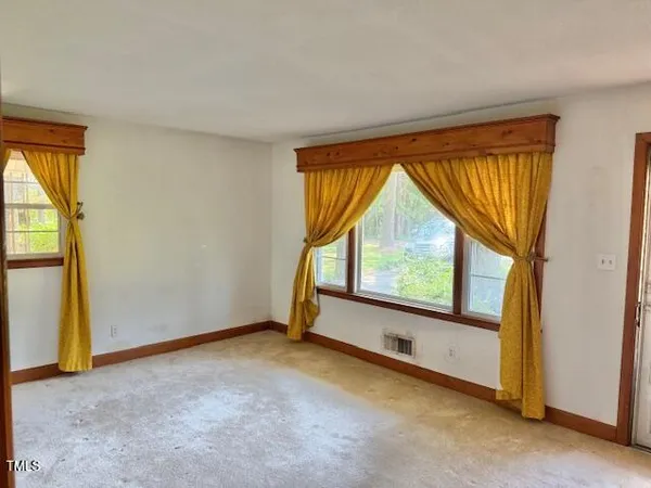$695,000 | 1626 Bruce Circle, Raleigh, NC 27603