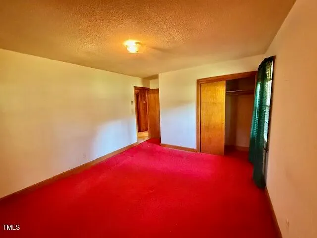 $760,000 | 1626 Bruce Circle, Raleigh, NC 27603