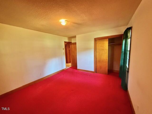 1626 Bruce Circle Raleigh, NC 27603 - Photo 10 of 15 IMG_9718