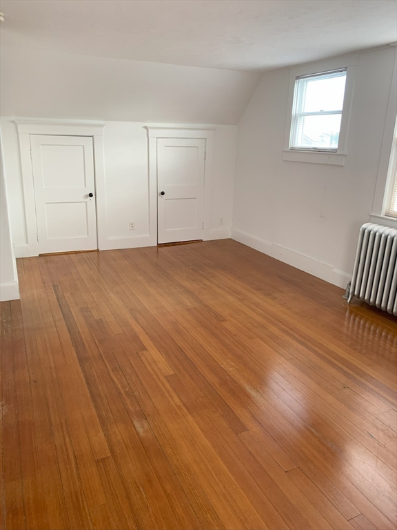 5-7 Abbott Street Wellesley, MA 02482 - Photo 22 of 28