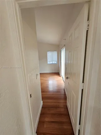 $3,890 | 4279 Greenbriar Lane, Weston, FL 33331