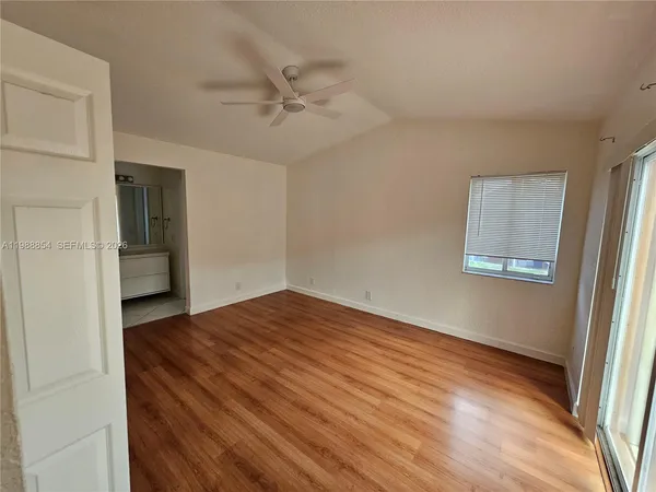 $3,890 | 4279 Greenbriar Lane, Weston, FL 33331