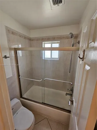 $3,890 | 4279 Greenbriar Lane, Weston, FL 33331