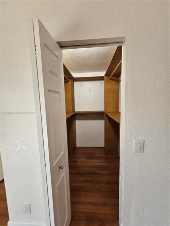 $3,890 | 4279 Greenbriar Lane, Weston, FL 33331